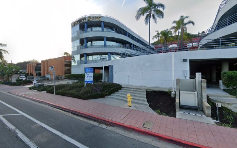 The DUI Guys DUI Defense Attorneys
