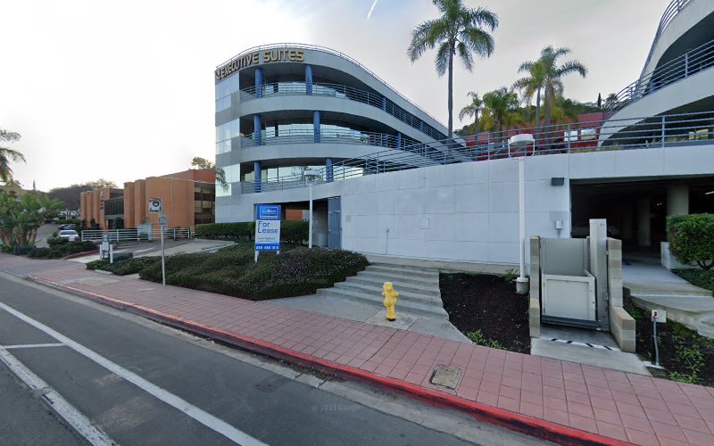 The DUI Guys DUI Defense Attorneys