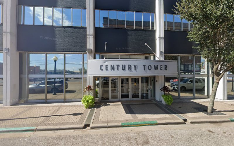 Chris Sachitano, Attorney at Law