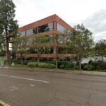 Robyn Ranke, Equine Attorney