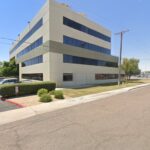 Doyle LLP Trial Lawyers