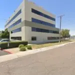 Doyle LLP Trial Lawyers