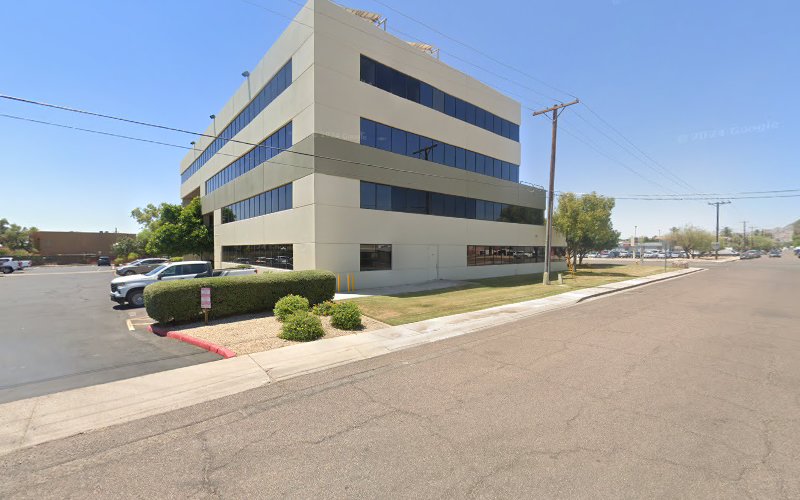 Doyle LLP Trial Lawyers