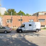 Ledesma Law Office, S.C.