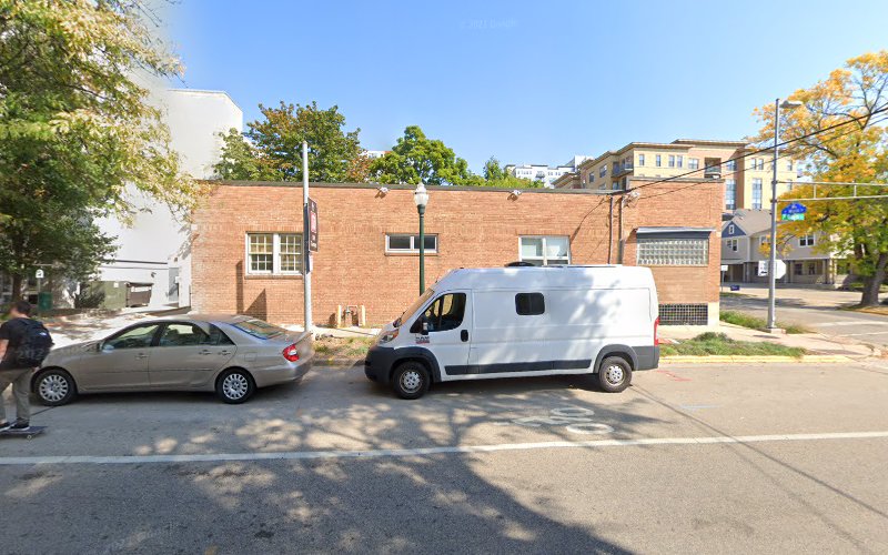 Ledesma Law Office, S.C.