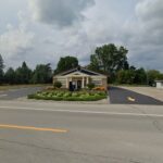 Chris Boyle Attorney At Law