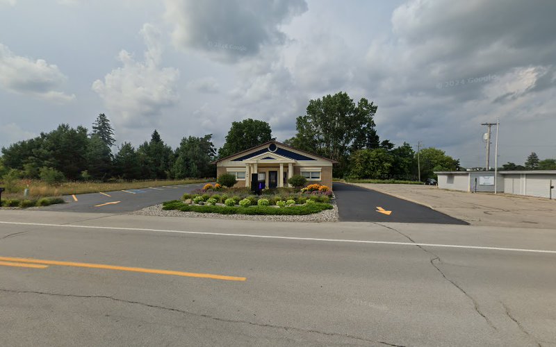 Chris Boyle Attorney At Law