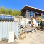 The Law Office of Thomas W. Duffey