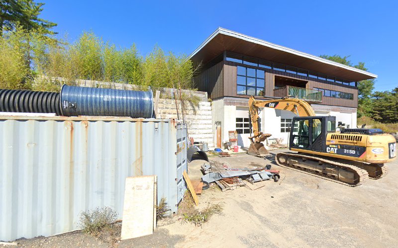 The Law Office of Thomas W. Duffey