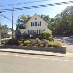 Mass Civil Trial Attorneys