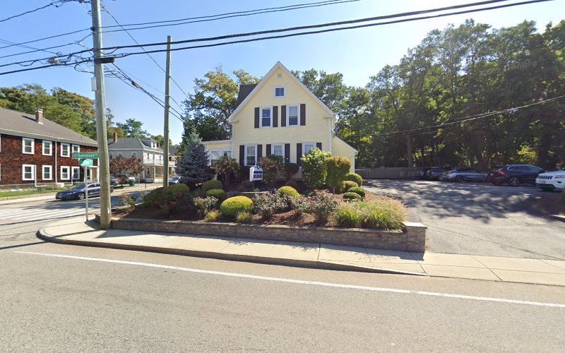 Mass Civil Trial Attorneys