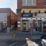 Brister & Zandrow, LLP