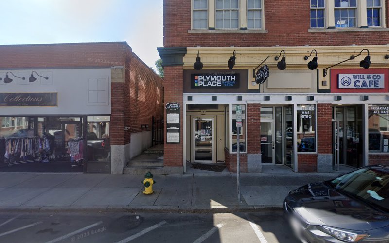 Brister & Zandrow, LLP