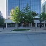 Hahn, Wallace & Associates, S.C.