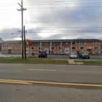 The Woolley Law Firm, PLLC