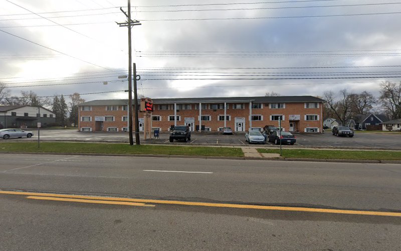 The Woolley Law Firm, PLLC