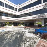 Reallaw, APC. The Law Offices of Michael J. Hassen