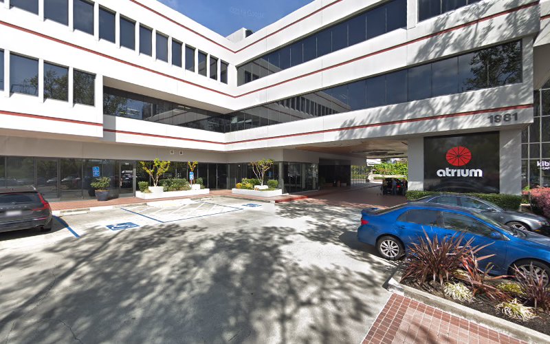 Reallaw, APC. The Law Offices of Michael J. Hassen