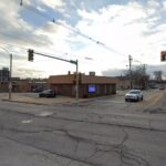 Skelton & Wong, P.C.