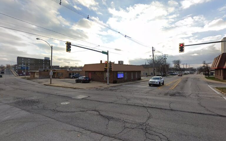 Skelton & Wong, P.C.