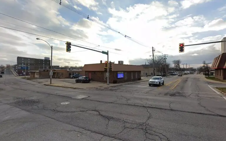 Skelton & Wong, P.C.
