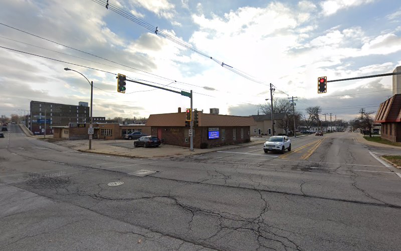 Skelton & Wong, P.C.