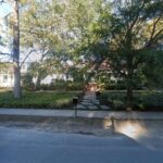 Hart Law Firm LLC / Law Offices of Thomas H. Hart III P.C.