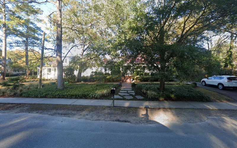 Hart Law Firm LLC / Law Offices of Thomas H. Hart III P.C.