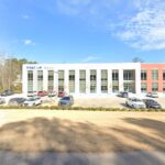 Huie Fernambucq & Stewart, LLP