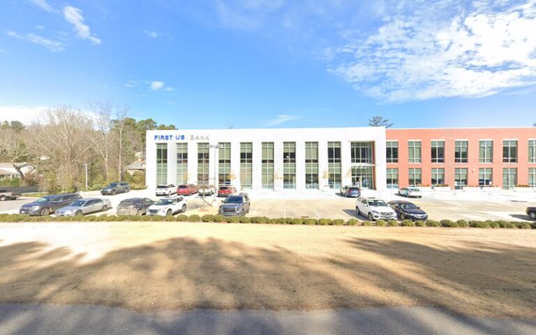 Huie Fernambucq & Stewart, LLP