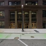 Cheronis & Parente LLC