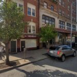 Rauser & Associates Legal Clinic