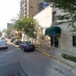 Haus, Roman and Banks, LLP