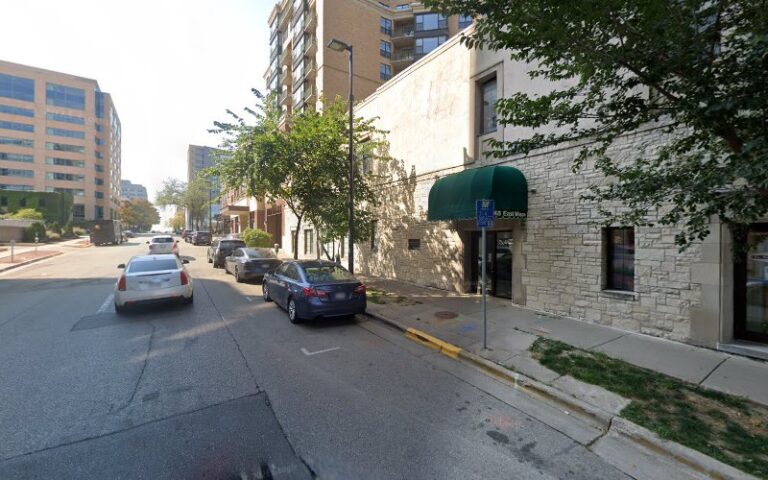 Haus, Roman and Banks, LLP