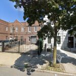 Bankruptcy Lawyer Queens Aronov Law NY P.C.