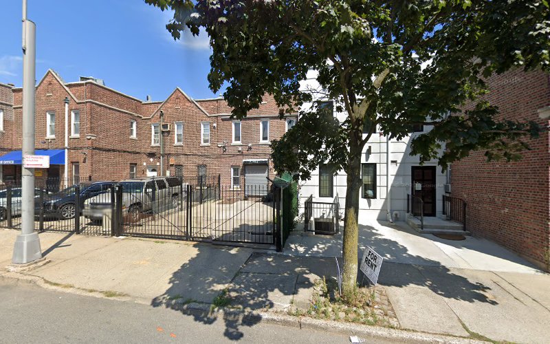 Bankruptcy Lawyer Queens Aronov Law NY P.C.