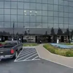 Decker Law Offices