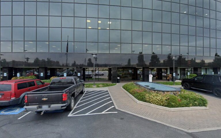 Decker Law Offices
