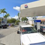 Michael S. Hoffman, esq.