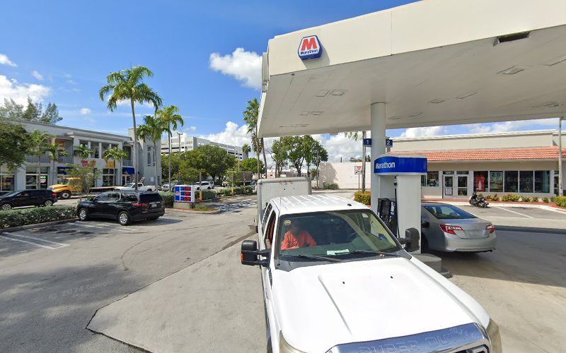 Michael S. Hoffman, esq.