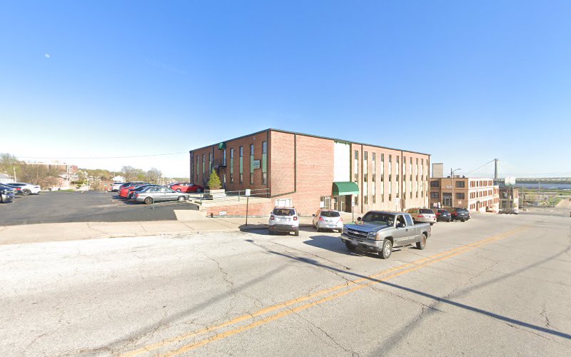 J. D. Graham Attorney at Law