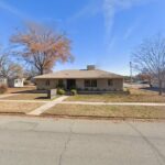 Jennifer M. Lancaster, Attorney