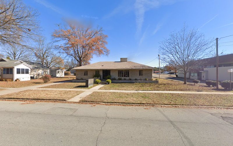 Jennifer M. Lancaster, Attorney