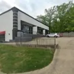 Knutson Law Firm