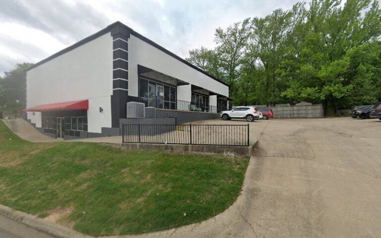 Knutson Law Firm