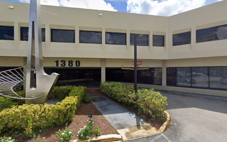 Florida Family Law Clinic, LLC