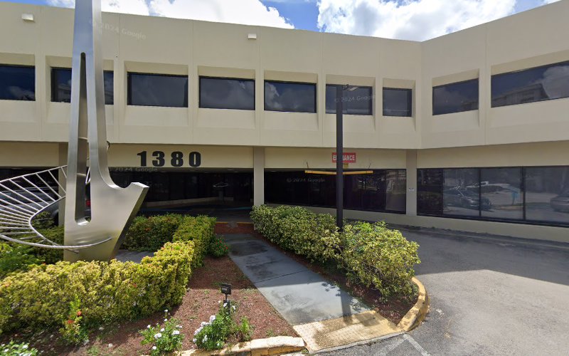 Florida Family Law Clinic, LLC