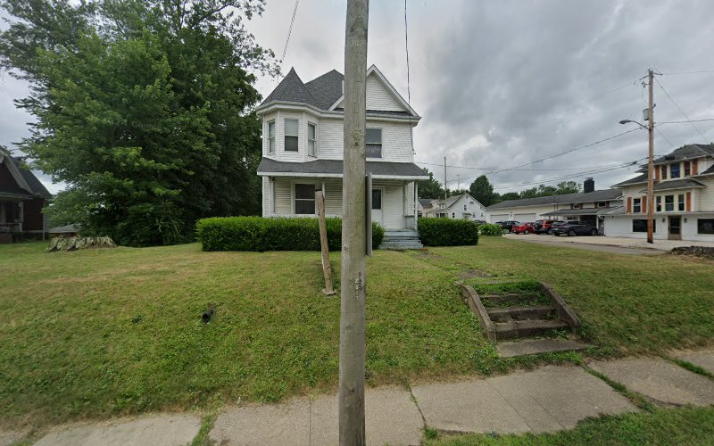 Ciotola Law – Massillon