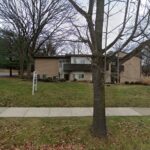 Stover McGlaughlin Gerace Weyandt & McCormick P C