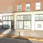 Meldrum Jr Clarence B